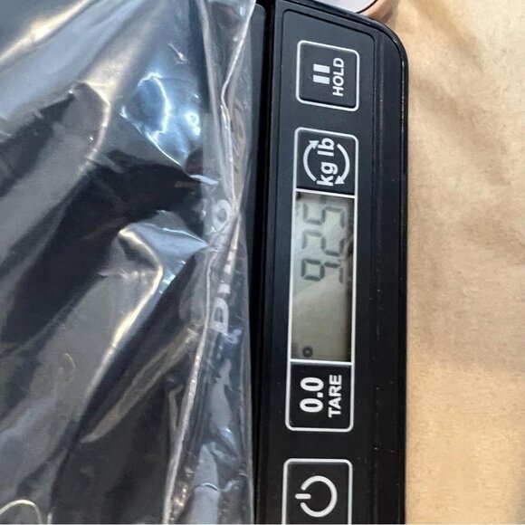 Lulus Womens Size Small Mamacita Black Halter Skater Dress Sleeveless Stretch - Picture 13 of 13